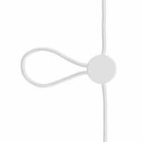 Read FinnishDesignShop.fi Reviews